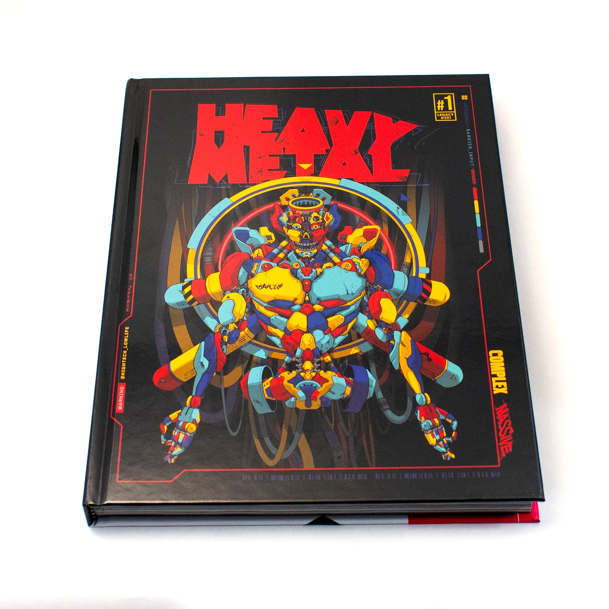 Product image 3