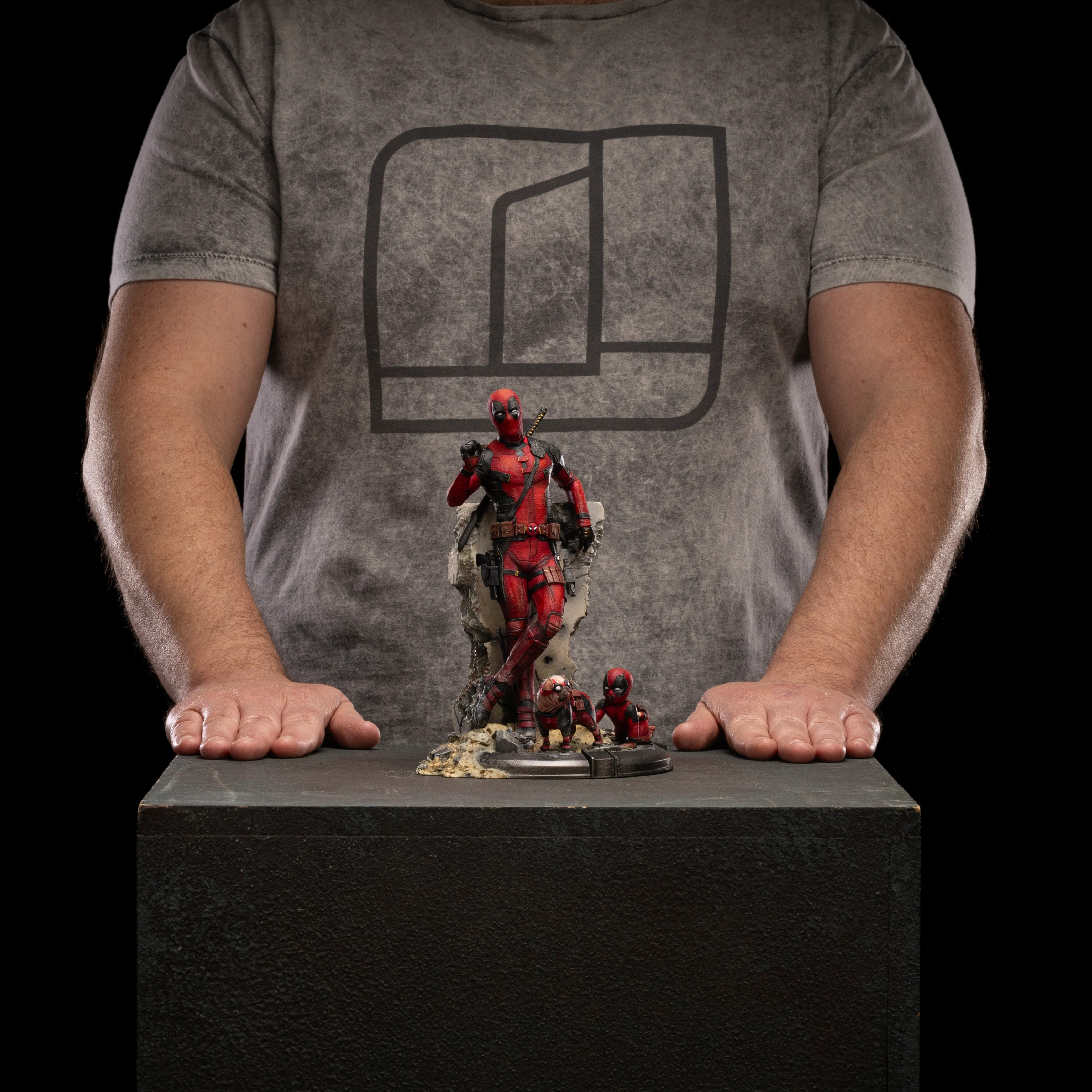 Product image 12
