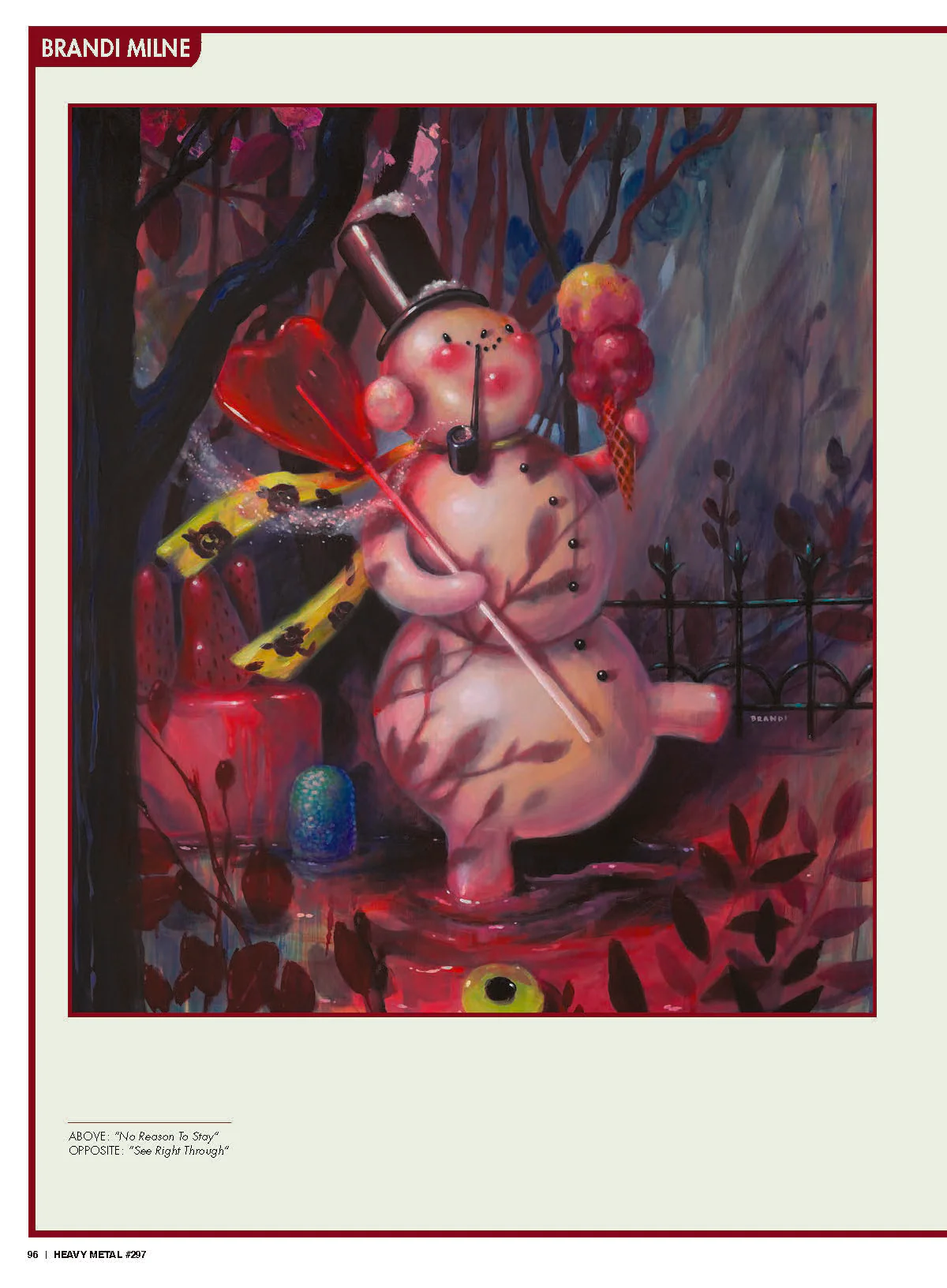 Product image 14
