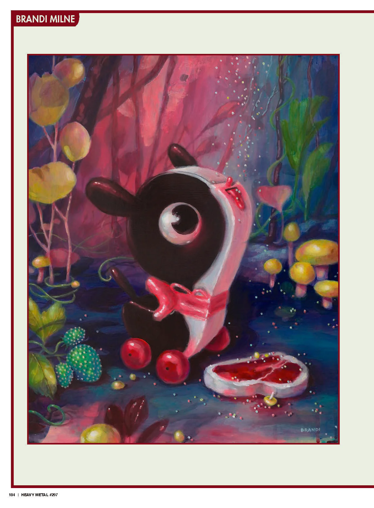 Product image 15