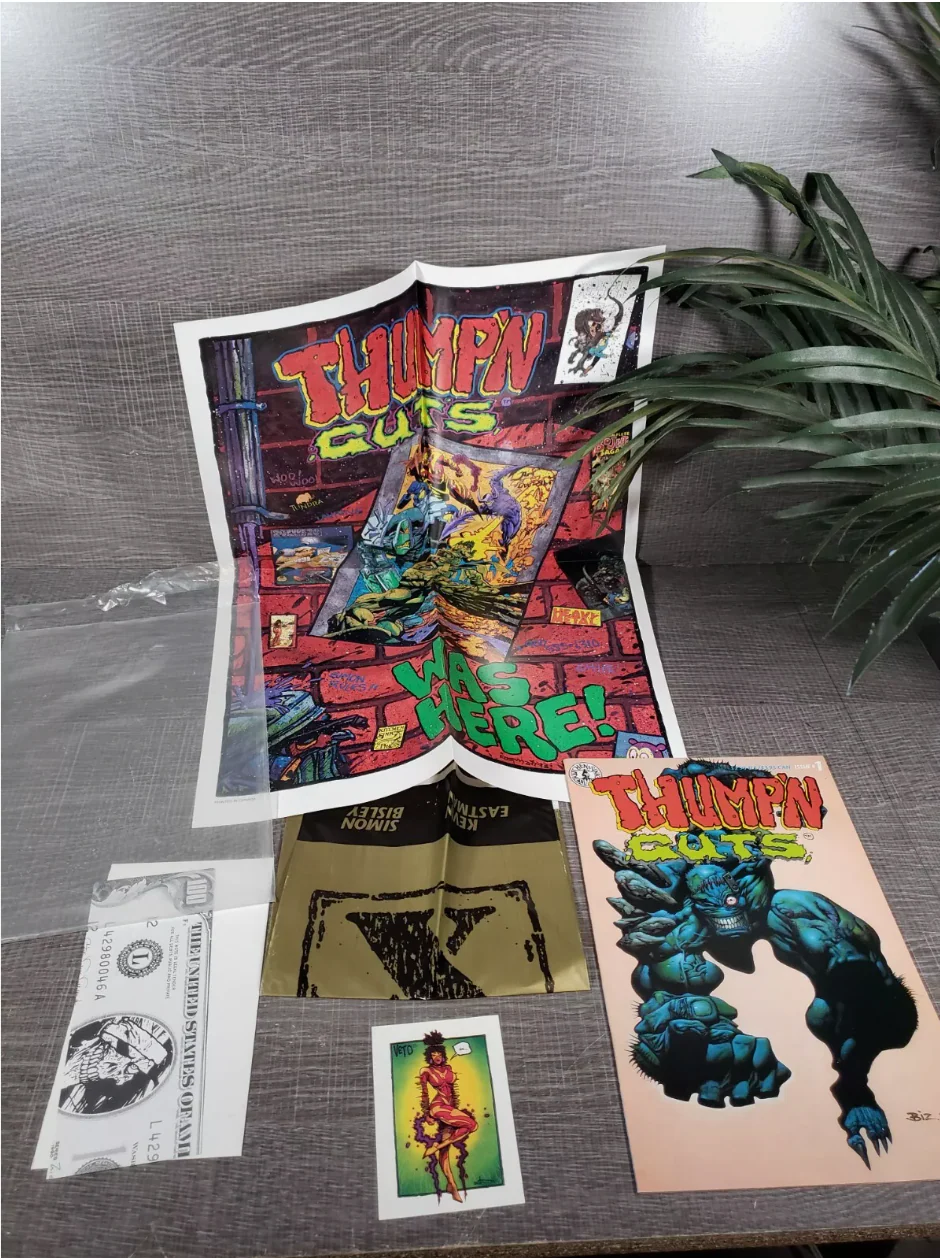 Product image 9