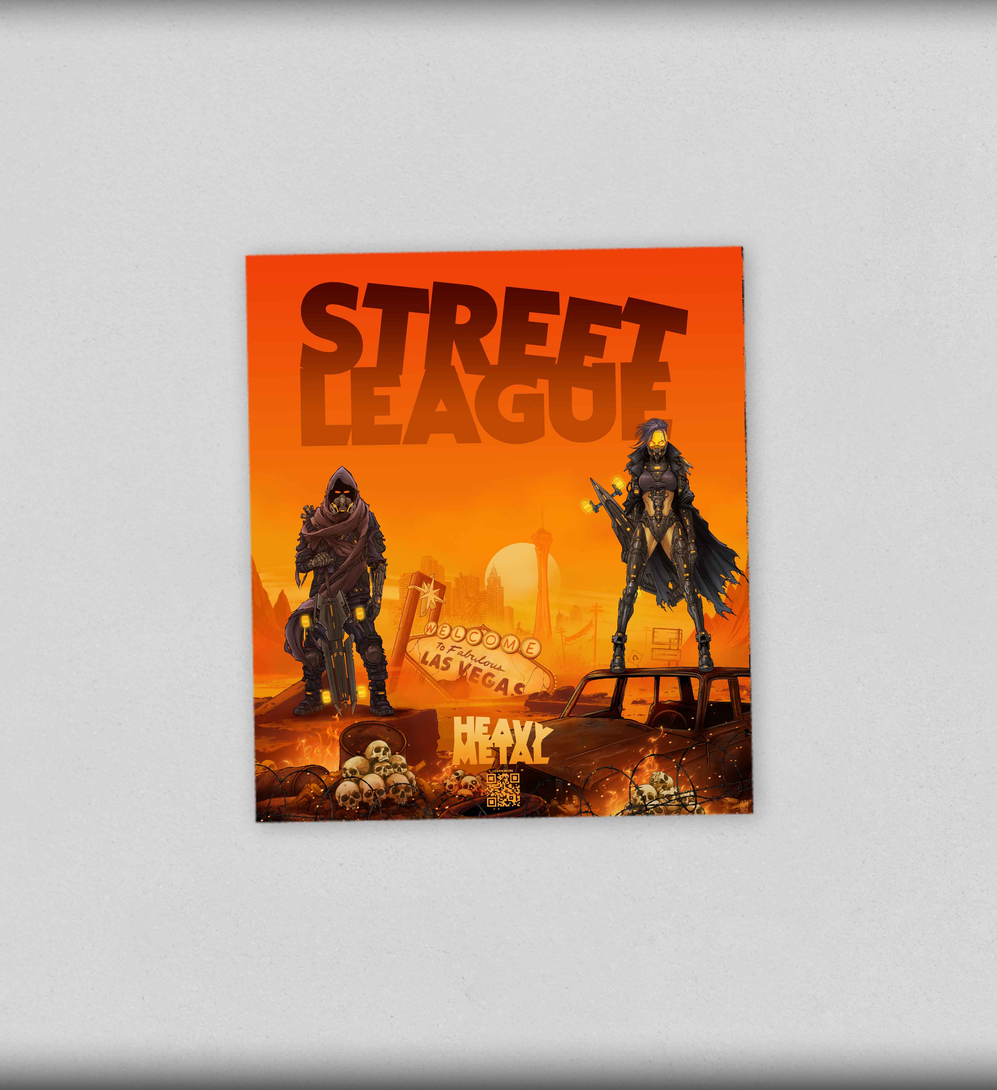 Thumbnail 1